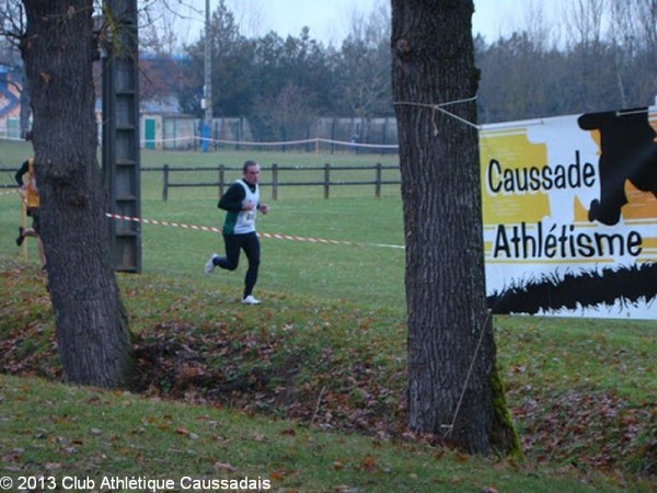 cross-departemental-caussade-13-01-2013_910