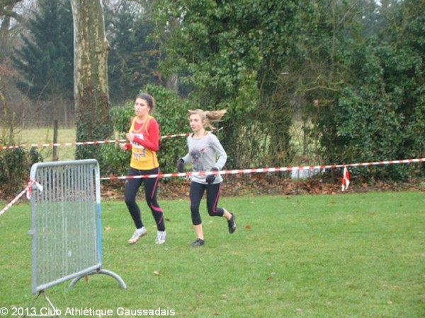 cross-departemental-caussade-13-01-2013_914