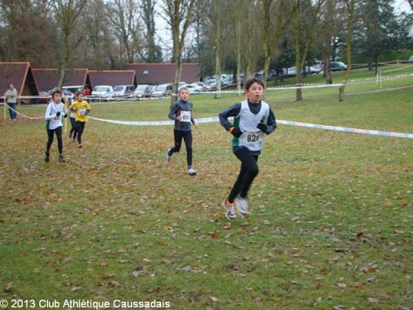 cross-departemental-caussade-13-01-2013_915