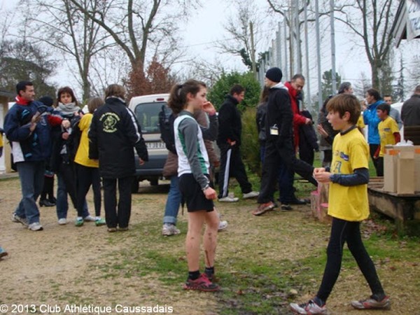 cross-departemental-caussade-13-01-2013_917