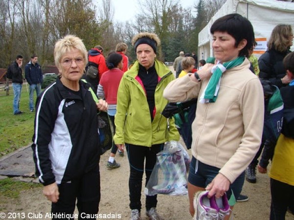 cross-departemental-caussade-13-01-2013_918