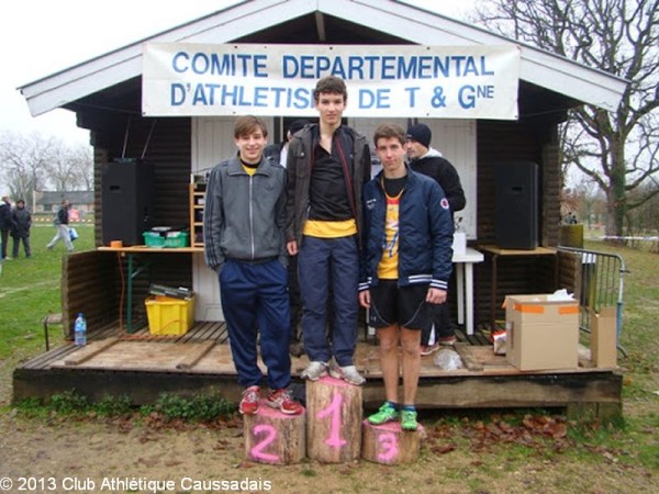 cross-departemental-caussade-13-01-2013_919