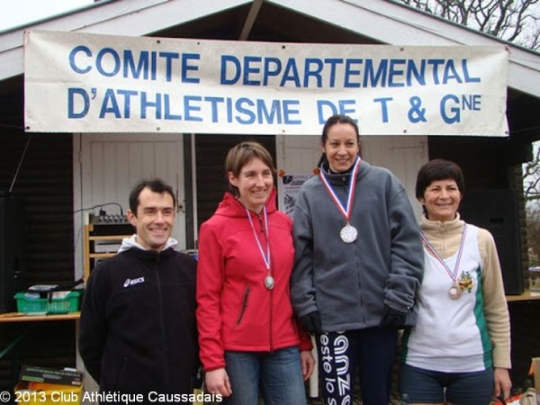 cross-departemental-caussade-13-01-2013_921