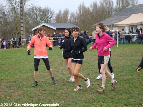 cross-departemental-caussade-13-01-2013_923