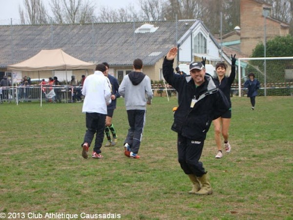 cross-departemental-caussade-13-01-2013_927