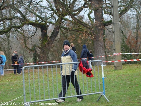cross-departemental-caussade-13-01-2013_930