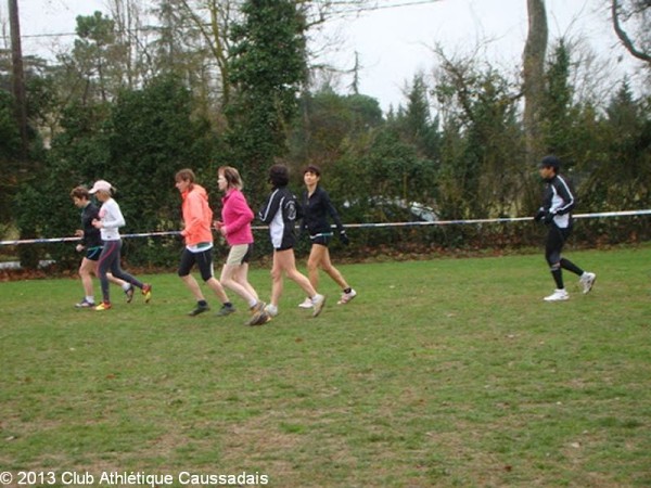 cross-departemental-caussade-13-01-2013_931