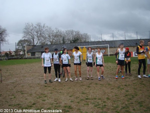 cross-departemental-caussade-13-01-2013_935