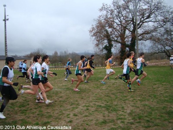 cross-departemental-caussade-13-01-2013_938