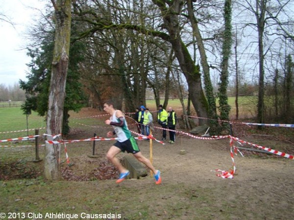 cross-departemental-caussade-13-01-2013_939