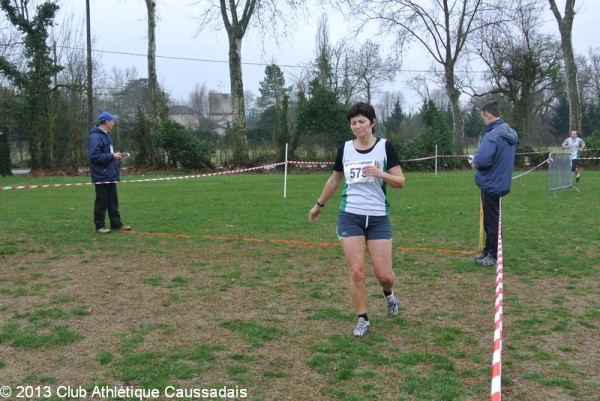 cross-departemental-caussade-13-01-2013_94