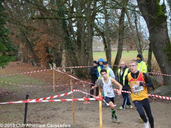 cross-departemental-caussade-13-01-2013_940