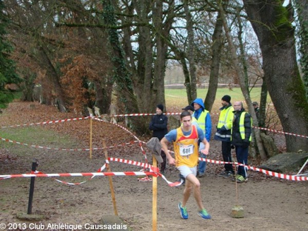 cross-departemental-caussade-13-01-2013_941