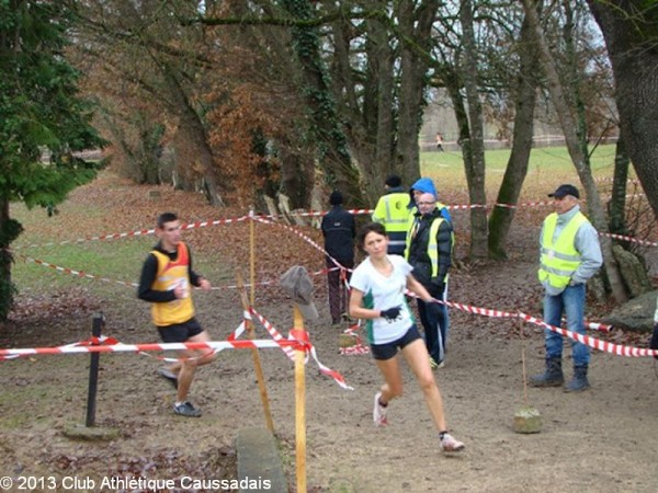 cross-departemental-caussade-13-01-2013_945