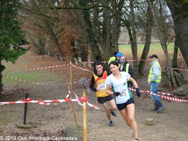 cross-departemental-caussade-13-01-2013_946