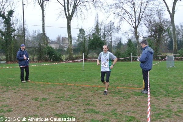 cross-departemental-caussade-13-01-2013_95