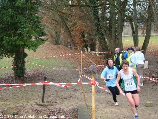 cross-departemental-caussade-13-01-2013_950