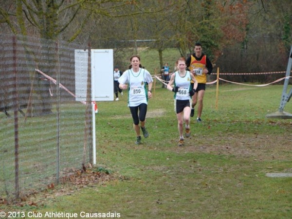 cross-departemental-caussade-13-01-2013_952