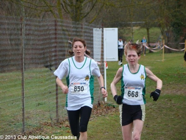 cross-departemental-caussade-13-01-2013_953