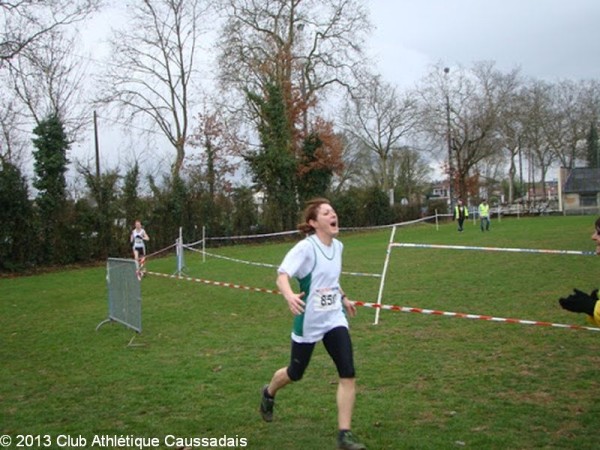 cross-departemental-caussade-13-01-2013_954
