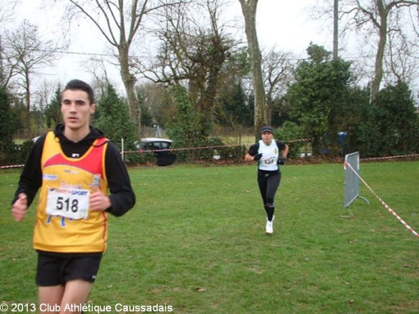 cross-departemental-caussade-13-01-2013_955