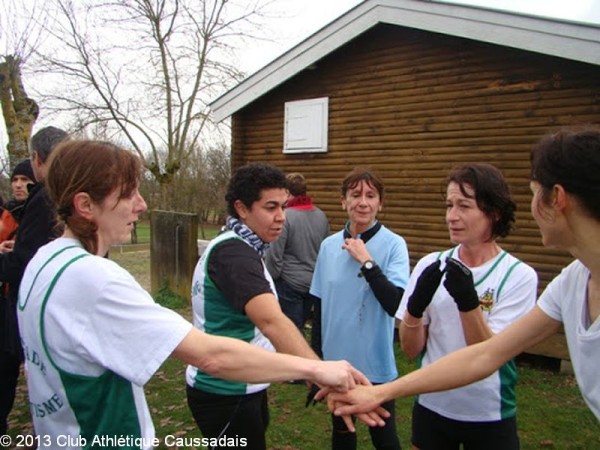 cross-departemental-caussade-13-01-2013_959