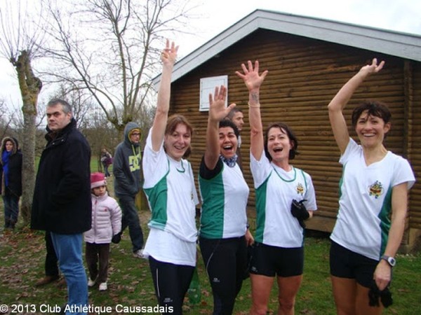 cross-departemental-caussade-13-01-2013_962