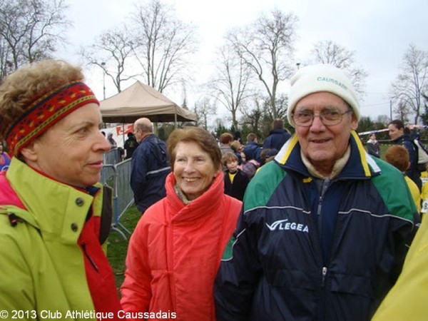 cross-departemental-caussade-13-01-2013_963