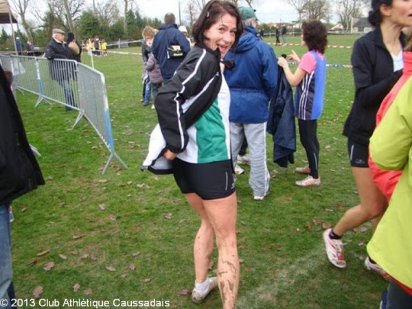 cross-departemental-caussade-13-01-2013_965