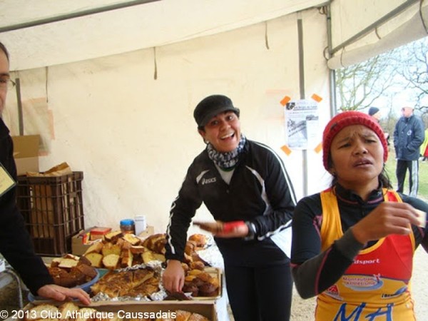 cross-departemental-caussade-13-01-2013_969