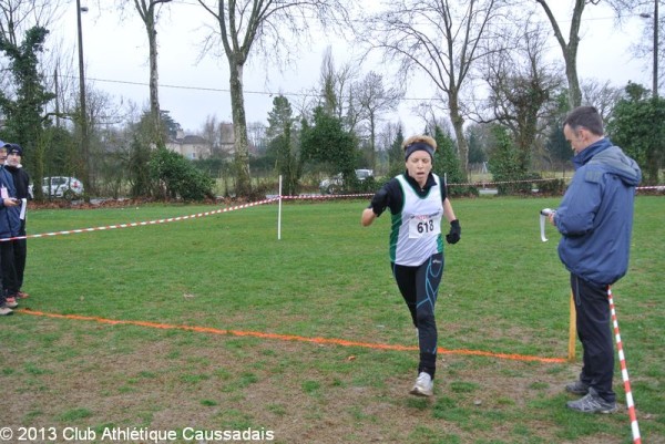 cross-departemental-caussade-13-01-2013_97