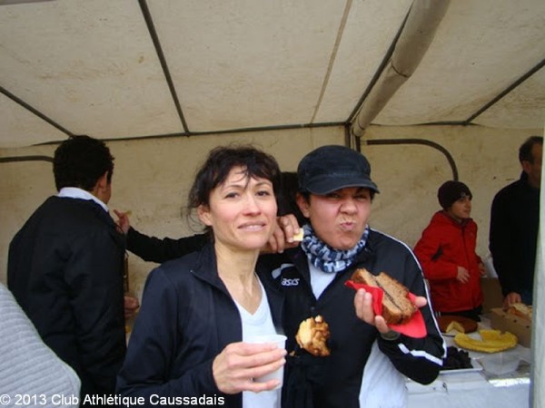 cross-departemental-caussade-13-01-2013_970