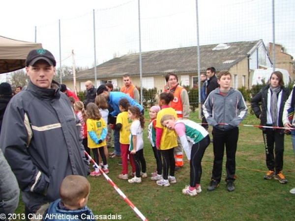 cross-departemental-caussade-13-01-2013_974