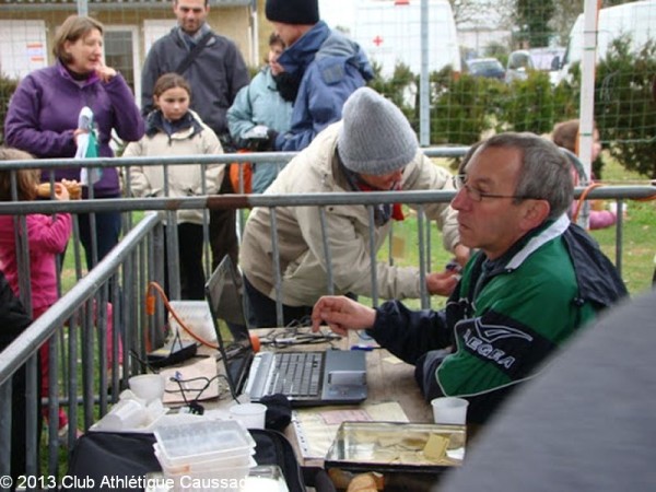 cross-departemental-caussade-13-01-2013_976