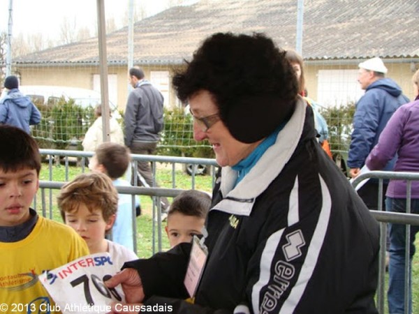 cross-departemental-caussade-13-01-2013_977