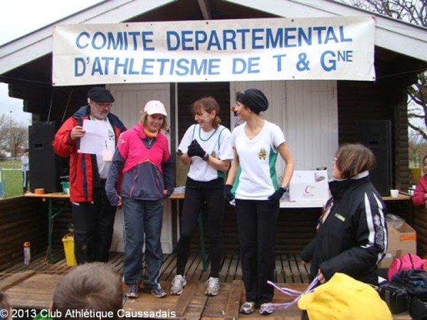 cross-departemental-caussade-13-01-2013_980