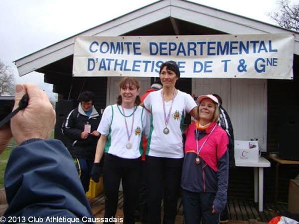 cross-departemental-caussade-13-01-2013_982