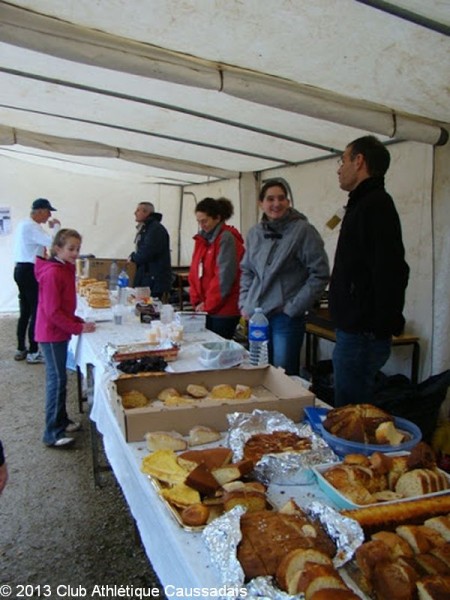 cross-departemental-caussade-13-01-2013_985