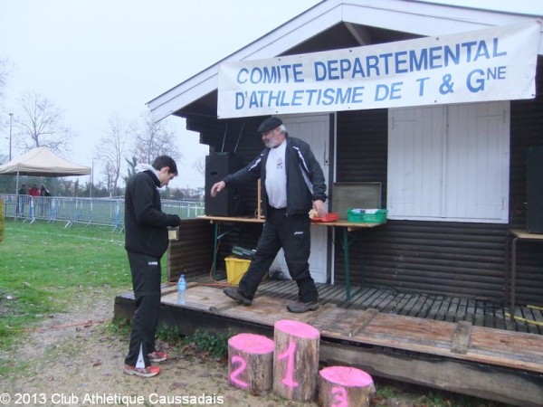 cross-departemental-caussade-13-01-2013_986
