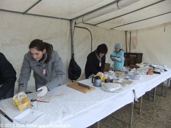cross-departemental-caussade-13-01-2013_988