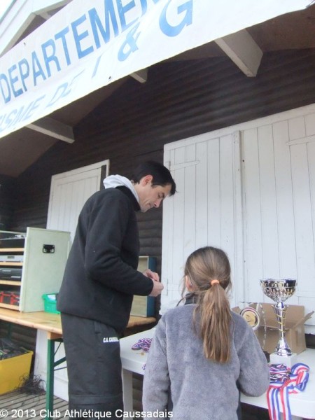cross-departemental-caussade-13-01-2013_989