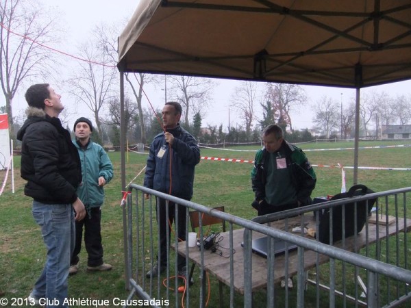 cross-departemental-caussade-13-01-2013_990