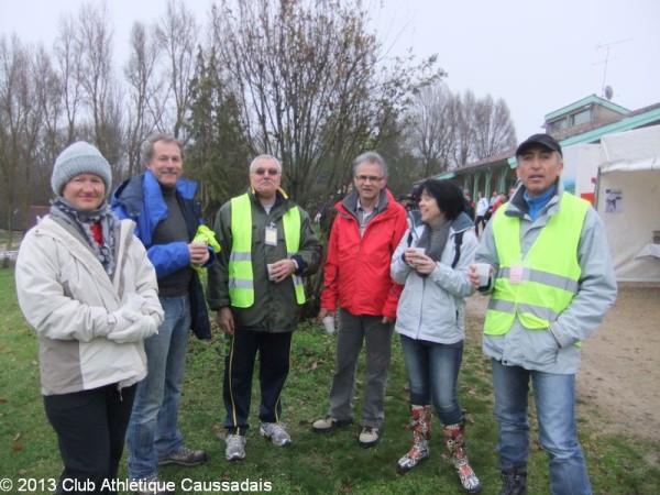 cross-departemental-caussade-13-01-2013_991