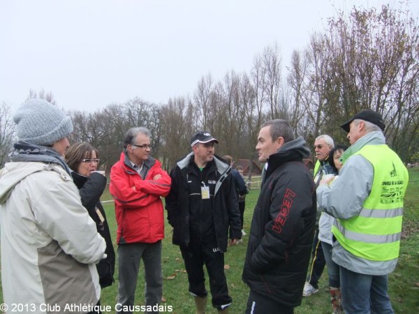 cross-departemental-caussade-13-01-2013_994