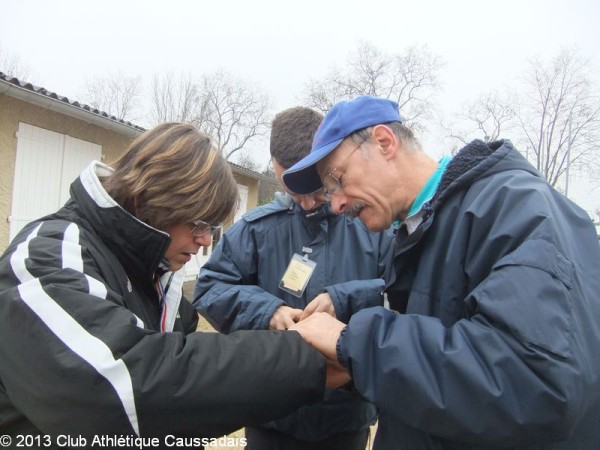 cross-departemental-caussade-13-01-2013_995