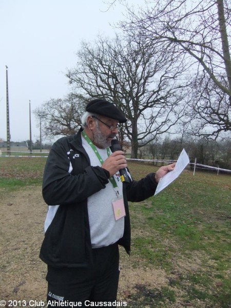 cross-departemental-caussade-13-01-2013_998