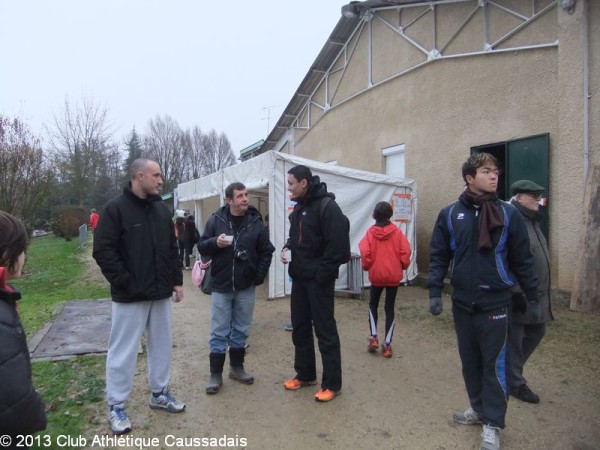 cross-departemental-caussade-13-01-2013_999