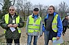 cross-departemental-caussade-13-01-2013