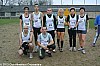 cross-departemental-caussade-13-01-2013_02