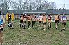 cross-departemental-caussade-13-01-2013_03